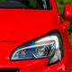 Illustration for article titled The New Vauxhall Corsa Is GMs Latest Answer To The Ford Fiesta